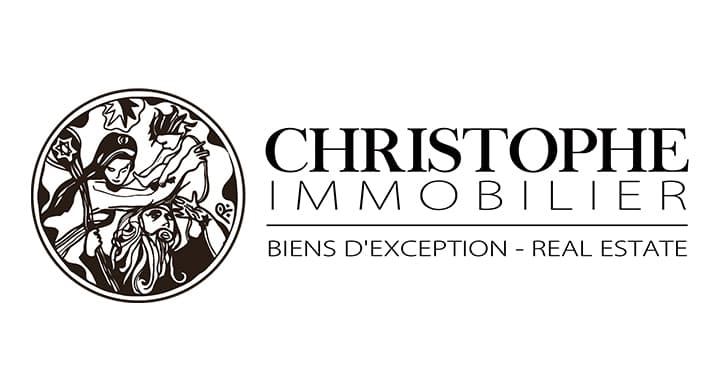 Christophe Immobilier Pau