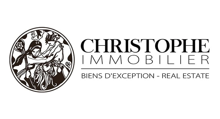 CHRISTOPHE IMMOBILIER Pau