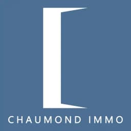 Chaumond Immobilier - Agence immobilière à Villeneuve-lès-Maguelone