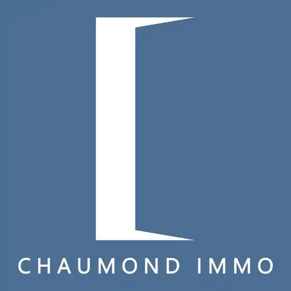 Chaumond Immobilier