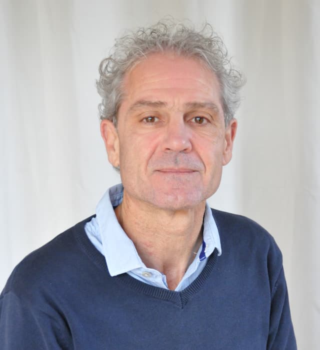 img_Luc Calvet