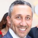 Nejib Hidri 