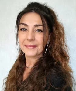 img_Catherine Mirand