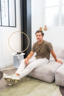 Maxime Louineau