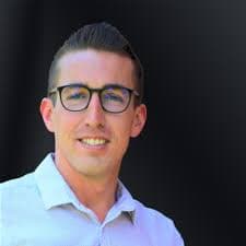 Agent immobilier à Millau: Romain Guidice