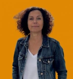 img_Cécile Bouchet