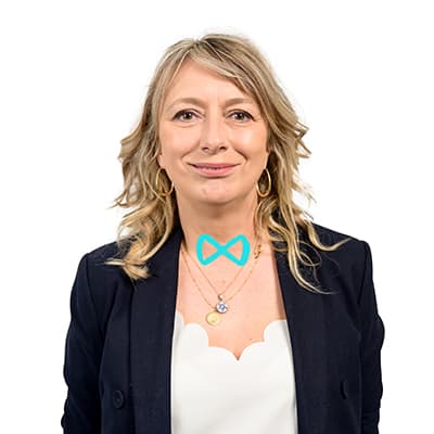 Karine Coët - Agent immobilier à Fourmies