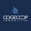 Cogecoop Saint-Etienne