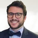 Samuel Chettrit