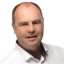 Stéphane Dagneau