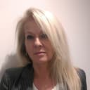 Christine Gilles