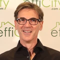 Christophe Jourdannaud - Agent immobilier à Talence