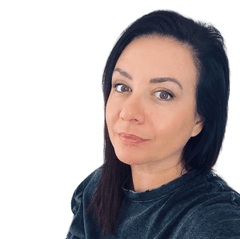 Agent immobilier à Grasse: Amandine Richard