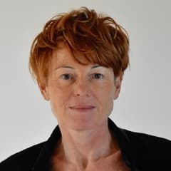 img_Anne-Françoise Magnani