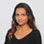 Carole Durand