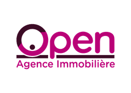 Open Immobilier