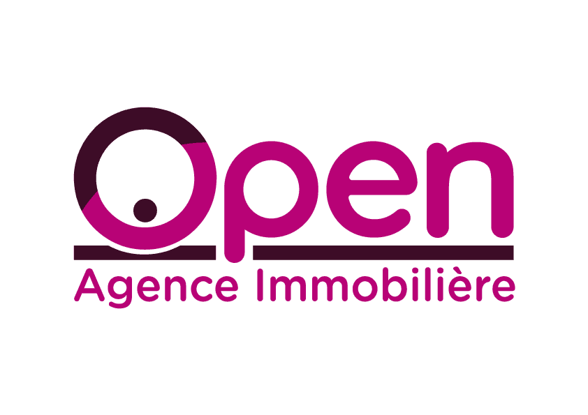 Open Immobilier