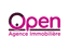 Open Immobilier