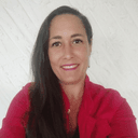 Coralie Hoarau