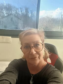 Corinne Denis - Agent immobilier à Montélimar