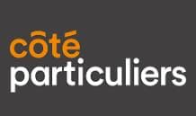 Côté Particuliers Lignières - Saint-Amand-Montrond