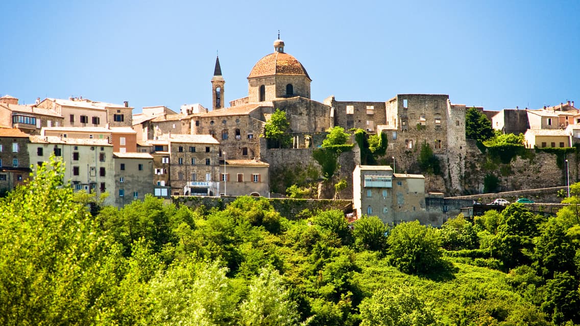 Orpi Ad Hoc Immobilier Aubenas - Agence immobilière à Aubenas