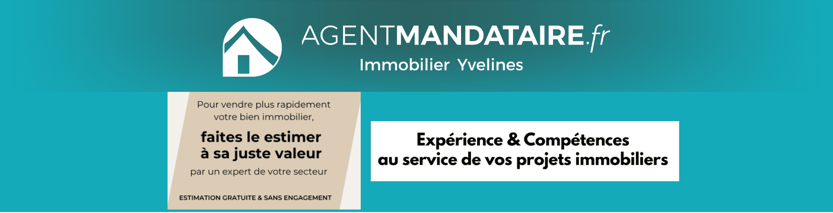 Stephanie Faure - Agent immobilier à Thoiry