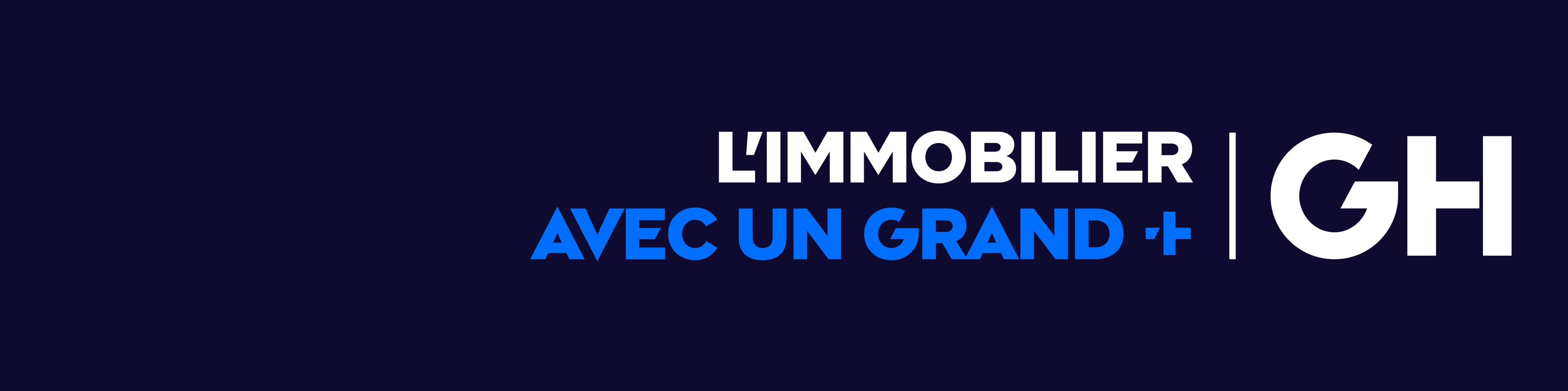 Guy Hoquet - Lyon 6 Rhone - Agence immobilière à Lyon
