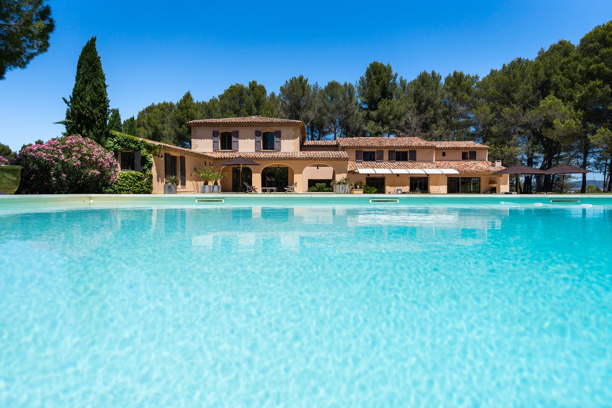 Mon Office Immobilier - Agence immobilière à Aix-en-Provence