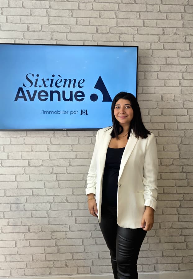 img_Stéphanie Sanz