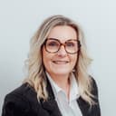 Fabienne Champene 