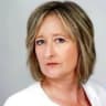Corinne Batiot