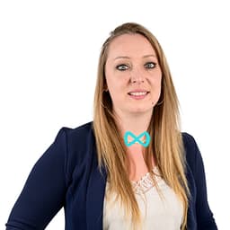 Clémence Crocfer - Agent immobilier à Bavay