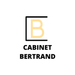 Cabinet Bertrand Leboiteux