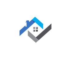 Persicot Immobilier - Agence immobilière à Villeurbanne