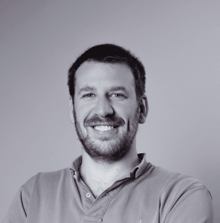 Agent immobilier à Chambéry: Antoine Zamiar