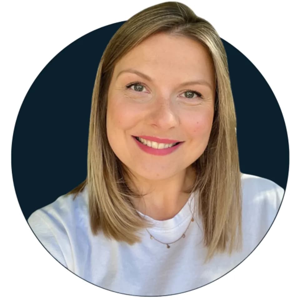 Agent immobilier à Nantes: Charlotte Sirot