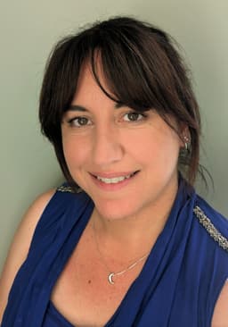 Marion Moussy - Agent immobilier à Échalas