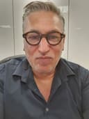 Malik Cornière