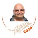 Christophe Descoins