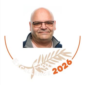 Agent immobilier à Mayenne: Christophe Descoins