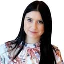 Cassandra Chuzel