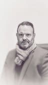 Cyril Dourdin