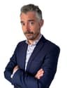 Jean-Charles Lucien