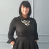 Nina  Bigorgne
