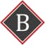 Bourgeois Immobilier