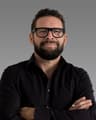 Damien Rallet 
