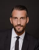 Dan Adler