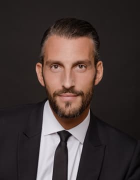 img_Dan Adler