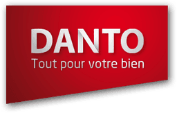 Danto Immobilier